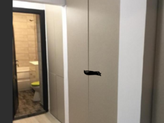 Baneasa, langa Herastrau, Ficusului, liber, contract Anaf, cu loc parcare