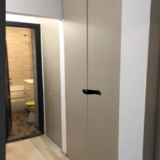 Baneasa, langa Herastrau, Ficusului, liber, contract Anaf, cu loc parcare