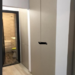 Baneasa, langa Herastrau, Ficusului, liber, contract Anaf, cu loc parcare,